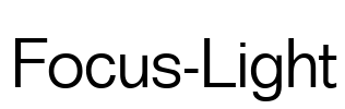 Focus-Light