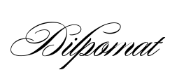 Dilpomat