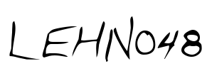 LEHN048
