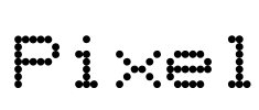 Pixel