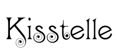 Kisstelle