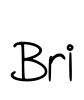 Bri