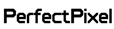 PerfectPixel