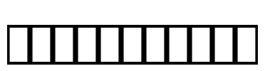 MICR 010 BT
