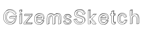 GizemsSketch
