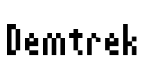 Demtrek