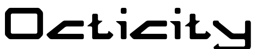 Octicity