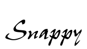 Snappy