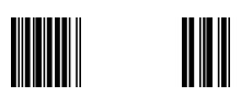 RSCode39
