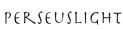PerseusLight