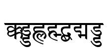 Patrika