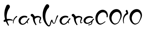 HanWangC010