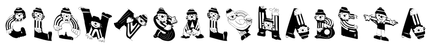 ClownsAlphaBeta