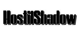 HostilShadow