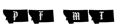 pf_mt Font Image