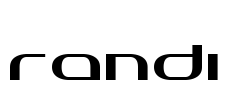 Randi