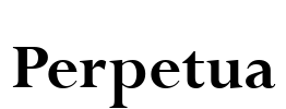 Perpetua