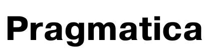 Pragmatica