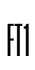 ft1