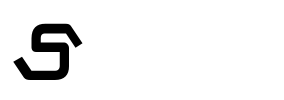 Slantica Font Image