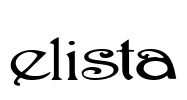 elista