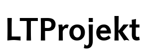 LTProjekt