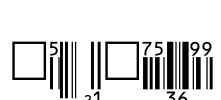 UpcBwrP36Tt