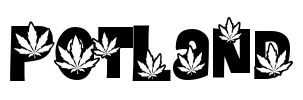 PotLand