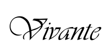 Vivante