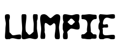 Lumpie