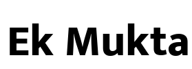 Ek Mukta