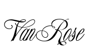VanRose