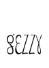 Gezzy