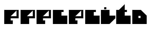 ePececito Font Image