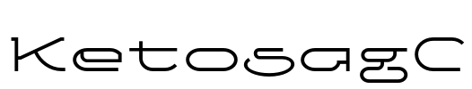 KetosagC