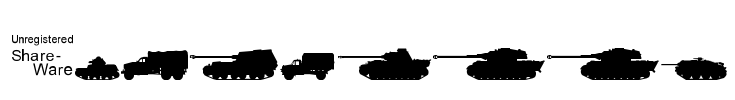 Tanks-WW2