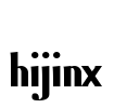 Hijinx Font Image