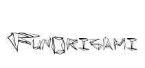 FunOrigami