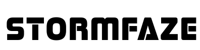 Stormfaze