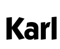 Karl Font Image