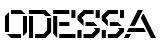 Odessa