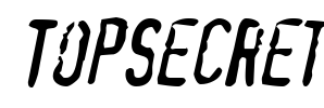 TopSecret