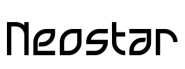 Neostar