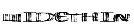 WideThin