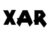 xar