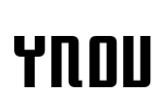 Yndu