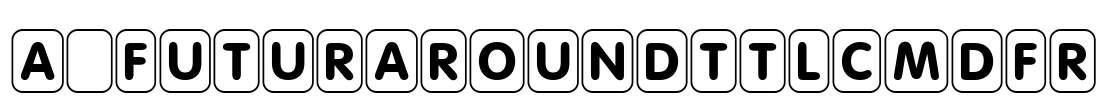 a_FuturaRoundTtlCmDFr