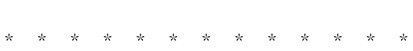 HomePlanning2 Font Image