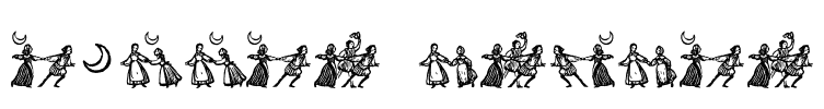 little people
