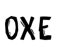 OXE